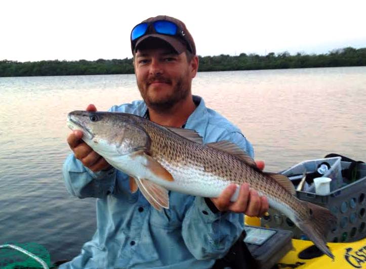102014-redfish-1.jpg