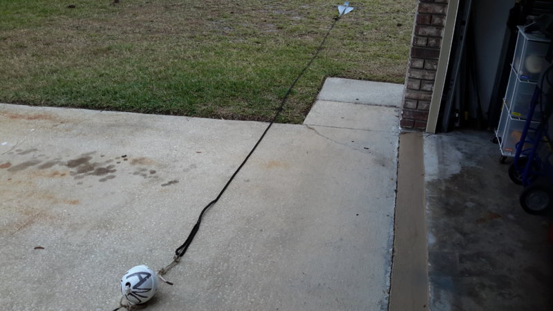 20170221_131235.jpg