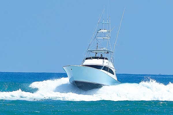 48-foot-sportfish-breaking-wave.jpg