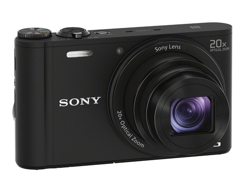 616Q8UKBpzL._SL1200_.jpg
