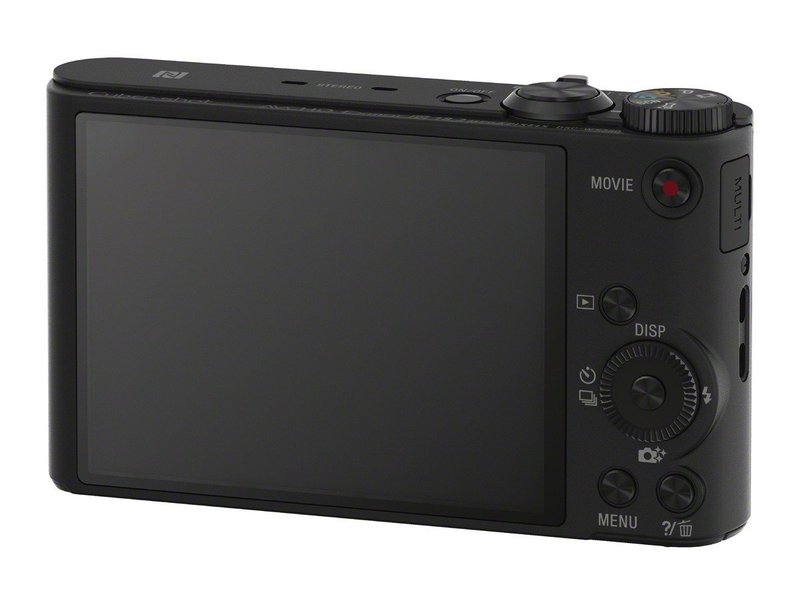 619TGo2OUYL._SL1200_.jpg