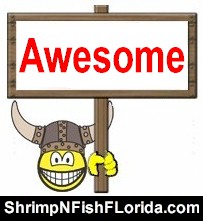 Awesome1.jpg