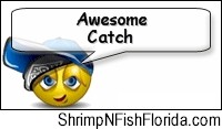AwesomeCatch2.jpg