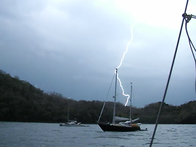boat_hit.JPG