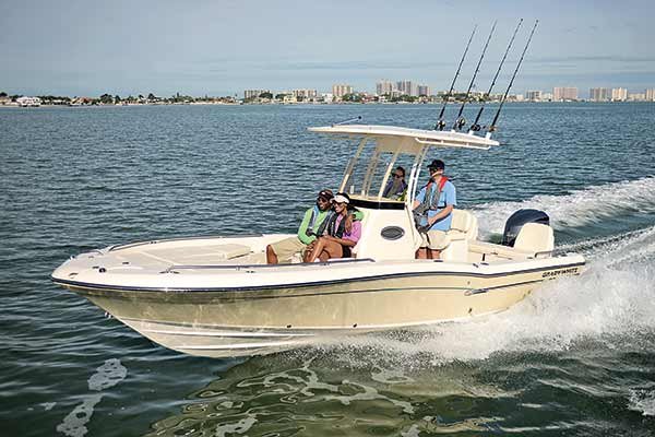 boating-in-calm-conditions.jpg