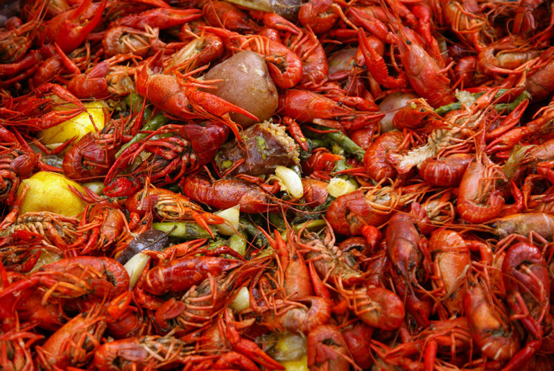 boiled-crawfish.jpg