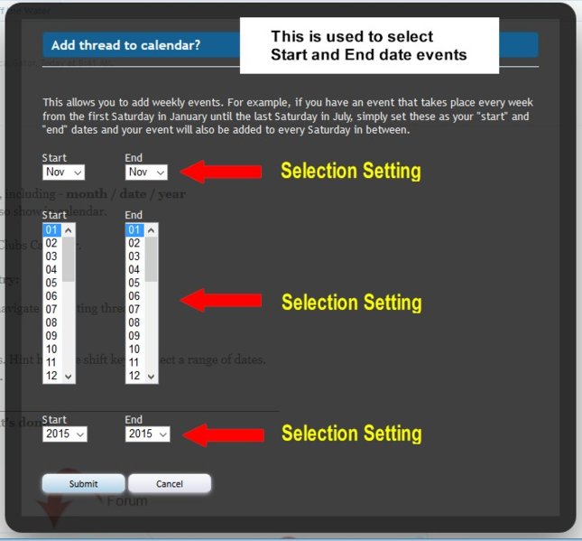 Calendar Advanced Setting1.jpg