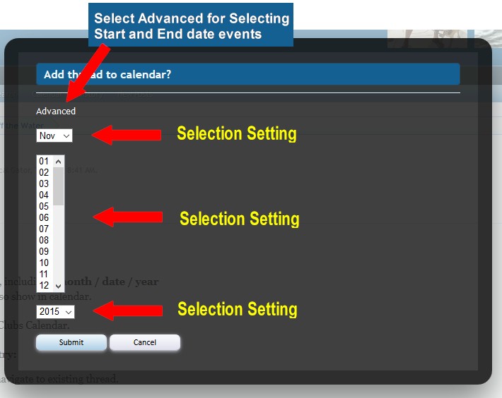 Calendar Selection Setting Advanced.jpg