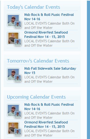 Calendar Todays Tomorrows Upcoming.jpg