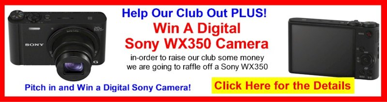 Camer Raffle.jpg