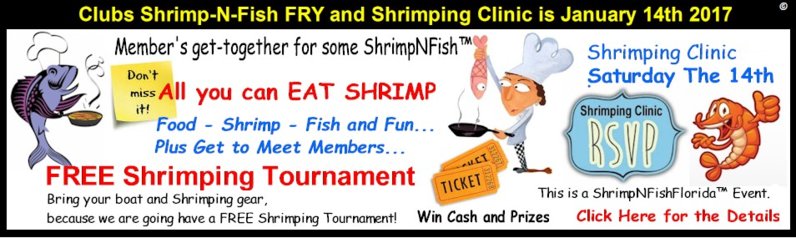 ClubFishFry2017.jpg