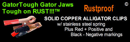 copperclips4.jpg
