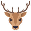deer_1f98c.png
