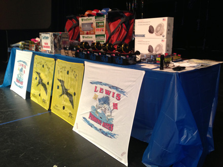 doorprize2.jpg