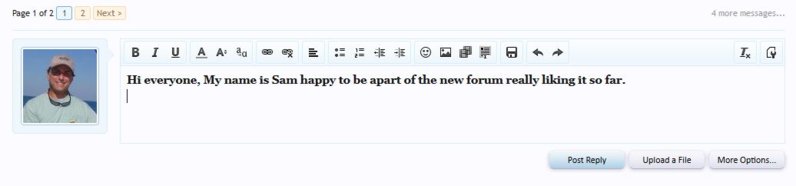 FirstPost1.JPG