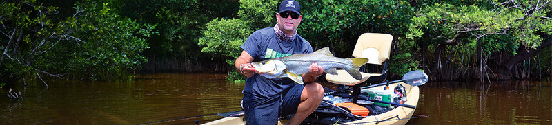 FishingBanner.jpg