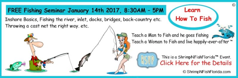 FishingSeminar2017.jpg