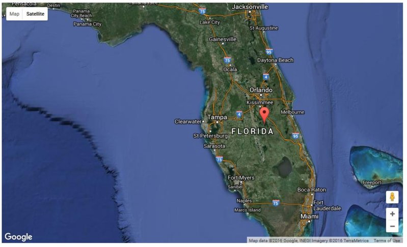 Florida Screen Shot 1.JPG