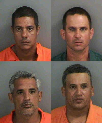 four+arrested+fishing_1437421345499_21752568_ver1.0_640_480.jpg