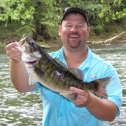 FW_Chipola_ShoalBass.jpg