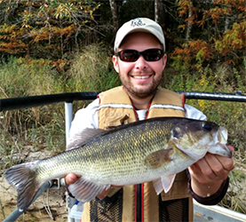 FW_ChoctawBass.jpg