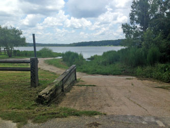 FW_LakeJackson.jpg