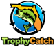 FW_TCLogoSmall.png