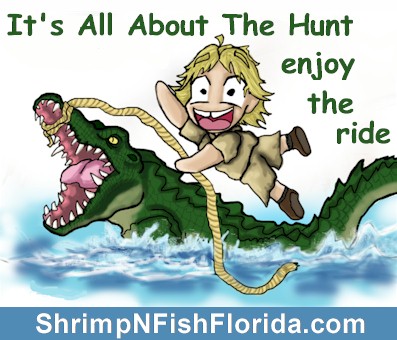 Gator Hunt1.jpg