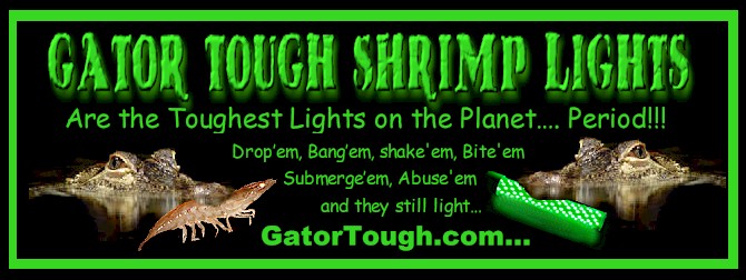 GatorToughBanner4.jpg