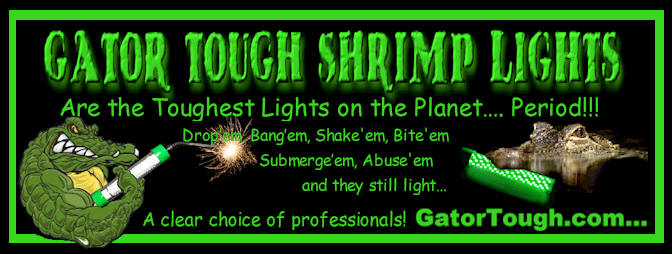 GatorToughBanners8.jpg
