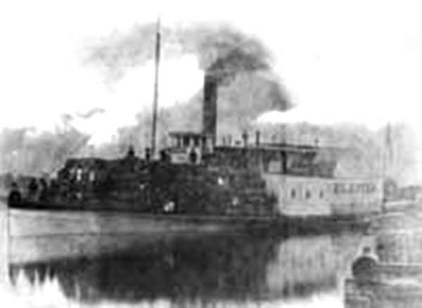 Gen Lyon like photo.jpg
