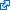 icon_external.png