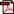 icon_pdf.gif