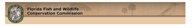 image006.png