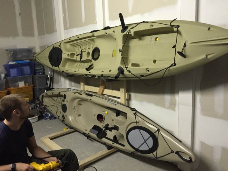 kayak rack.JPG