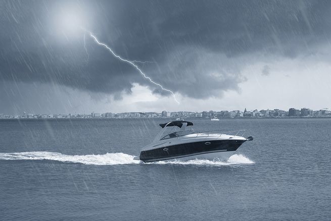 lightningstrikes11.jpg
