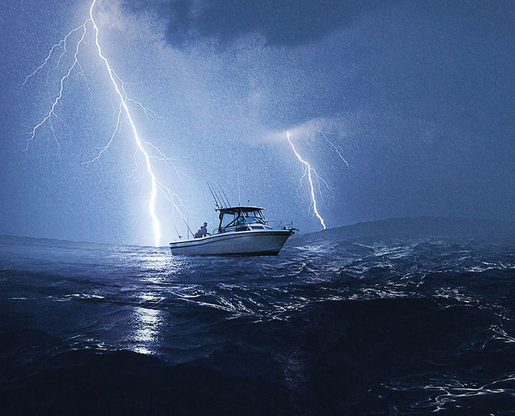 lightningstrikes1_0.jpg