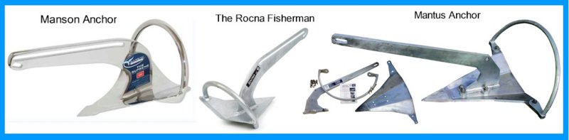 Manson Type Anchors.jpg