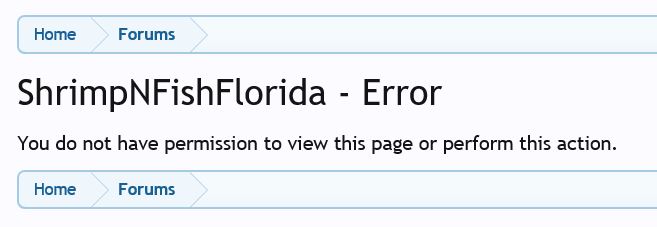 NeedToBeRegistered1.JPG