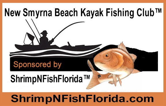 New Smyrna Beach Kayak Fishing Club.jpg