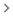 nHFGZ_9xjCh-mP83zMzXQVJF5VYf2n6kwoBIxB2zv3V4VPT4gNTtBye8lYznogLqLPY=w13-h18.png