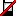 not-mobile.png