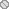 off_line.gif