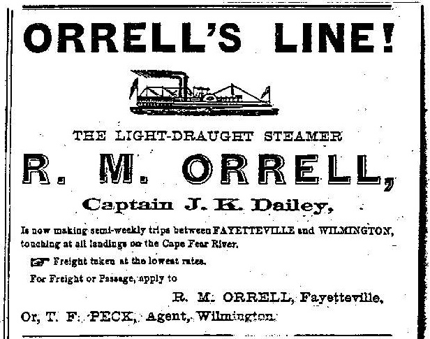 Orrell steamer.jpg
