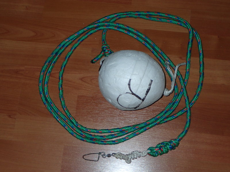 P2210431.JPG
