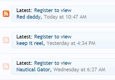 RegisterToView1.JPG