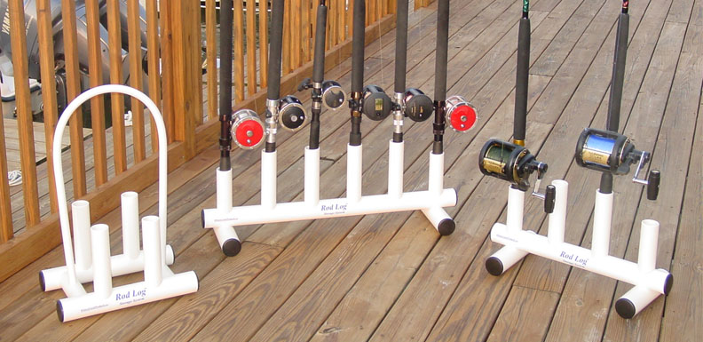 5' 6 baitcasting rod IKOS Hustler 76 Casting Rod – ALX Rods