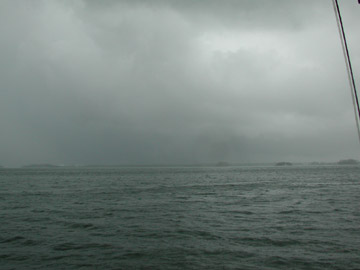 rough_water_seamanship_1_1.jpg