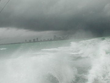 rough_water_seamanship_1_2.jpg