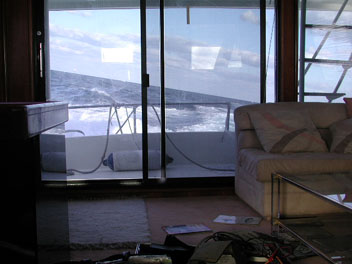 rough_water_seamanship_1_3.jpg